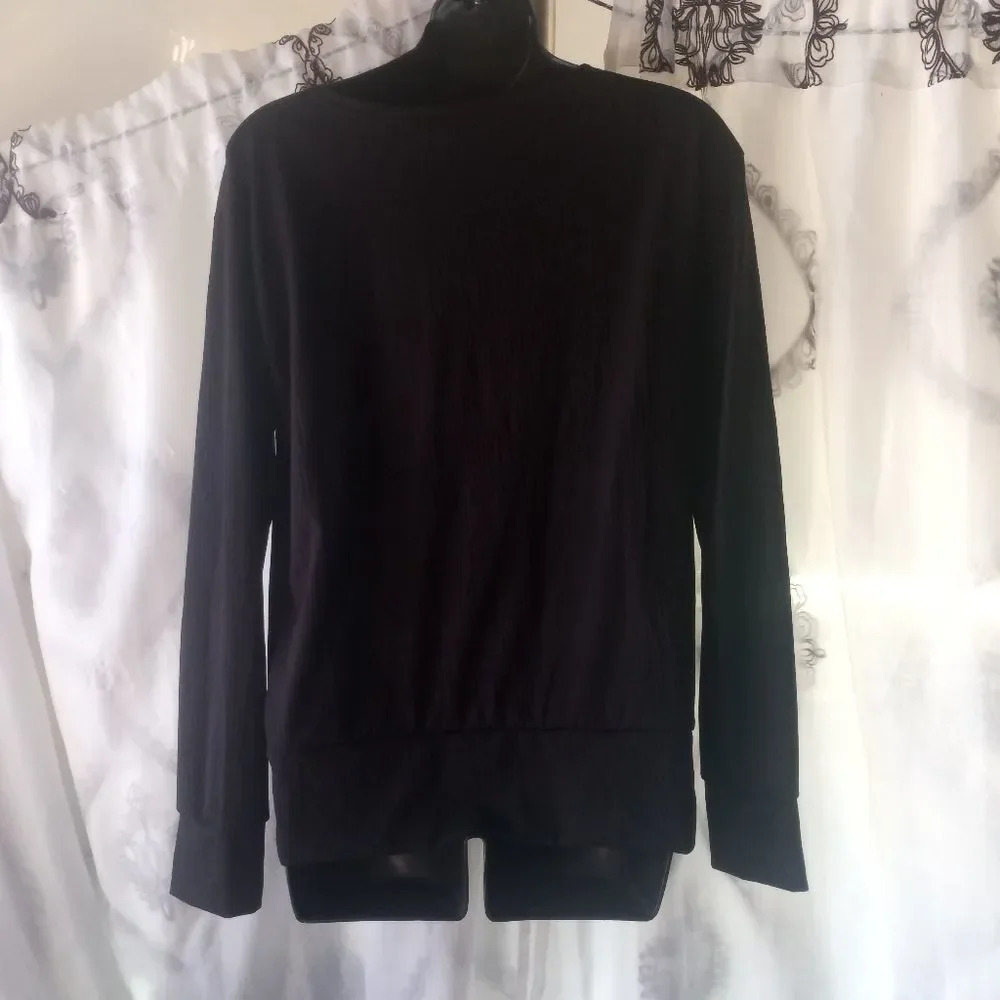 Beautiful BLouse size XL (16)
